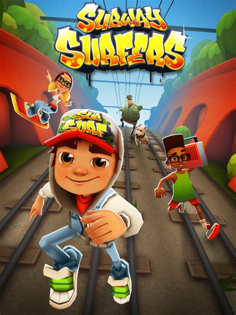 subway surfers 1 99|1.99.0 subway surfers.